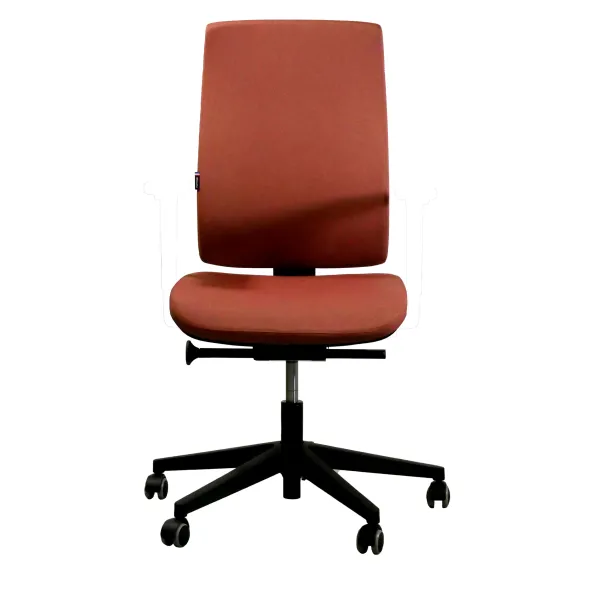 Chaise de bureau Eno - tissu