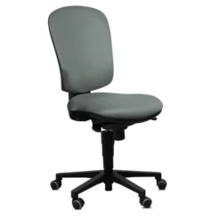 Chaise de bureau Jump - textile enduit