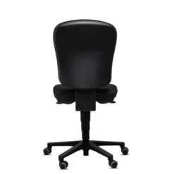 Chaise de bureau Jump - tissu
