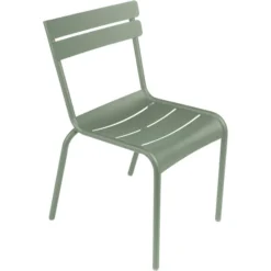 Chaise Luxembourg - lot de 2