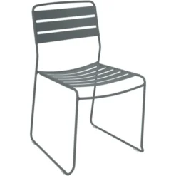 Chaise Surprising - lot de 2