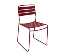 Chaise Surprising - lot de 2