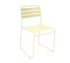 Chaise Surprising - lot de 2