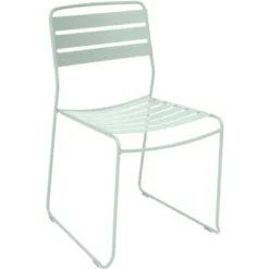 Chaise Surprising - lot de 2