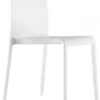 Chaise Volt - lot de 4