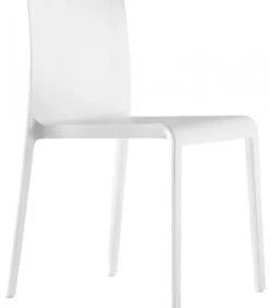 Chaise Volt - lot de 4