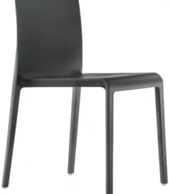 Chaise Volt - lot de 4