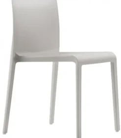 Chaise Volt - lot de 4