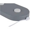 Chargeur USB - lot de 4 pour gamme Balad
