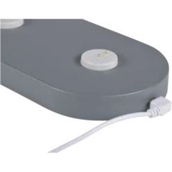 Chargeur USB - lot de 4 pour gamme Balad