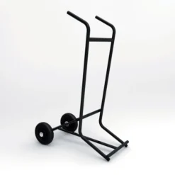 Chariot de transport Alix