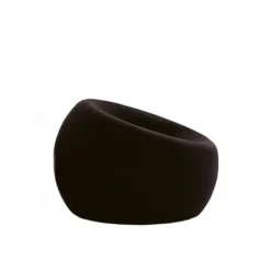 Chauffeuse Up1 - adulte - tissu - h. assise 45 cm