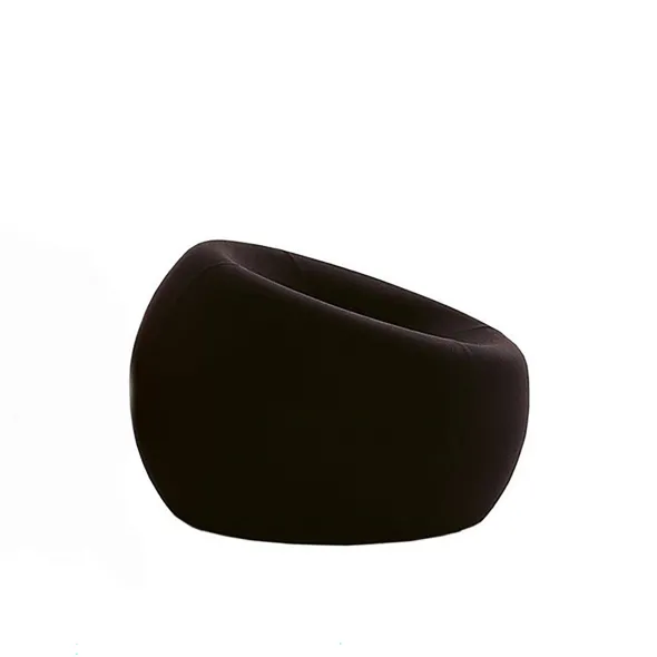 Chauffeuse Up1 - adulte - tissu - h. assise 45 cm