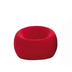 Chauffeuse Up2 - enfant - tissu - h. assise 32 cm
