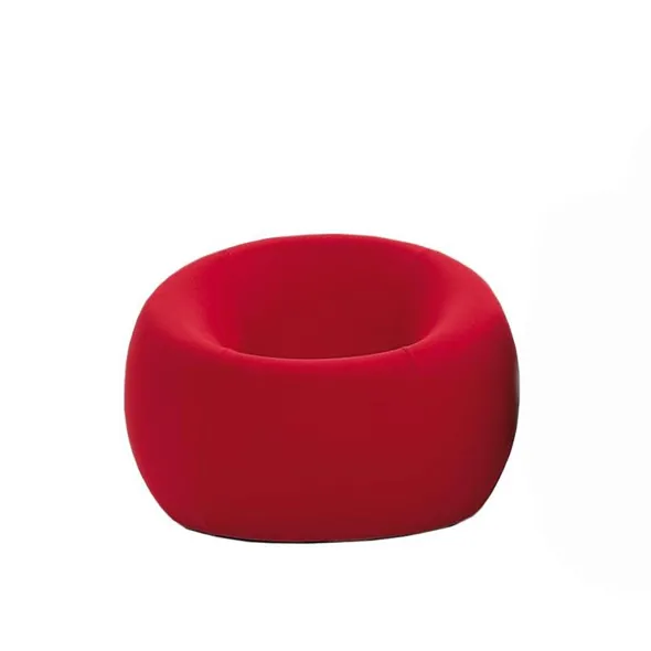 Chauffeuse Up2 - enfant - tissu - h. assise 32 cm