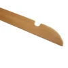 Cintre en bois Vesta - lot de 25 Cintre en bois Vesta - lot de 25