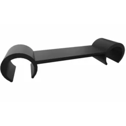 Clips d'assemblage plastique Pleg et Nat - lot de 2