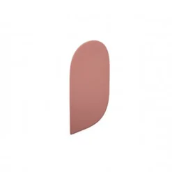 Cloison Revo - textile enduit - l. 90 x h. 145 cm