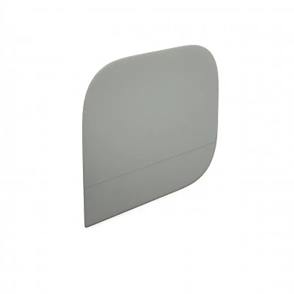 Cloison Revo - textile enduit - l. 180 x h. 145 cm