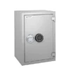 Coffre de sécurité S2 - 60 l - antifeu - serrure à combinaison électronique