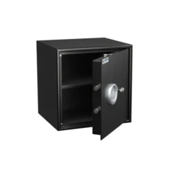 Coffre de sécurité S1 - 60 l - serrure à clé