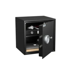 Coffre de sécurité S1 - 60 l - serrure à clé