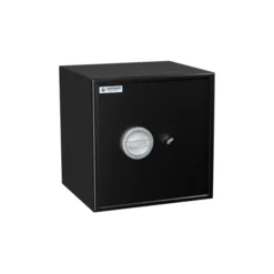 Coffre de sécurité S1 - 60 l - serrure à clé