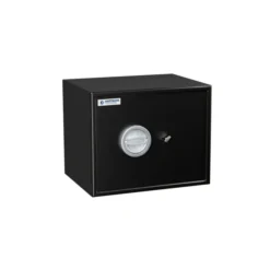 Coffre de sécurité S1 - 40 l - serrure à clé