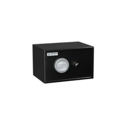 Coffre de sécurité S1 - 20 l - serrure à clé