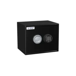 Coffre de sécurité S1 - 40 l - serrure à combinaison électronique
