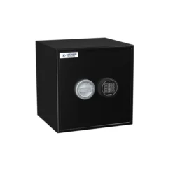Coffre de sécurité S1 - 60 l - serrure à combinaison électronique