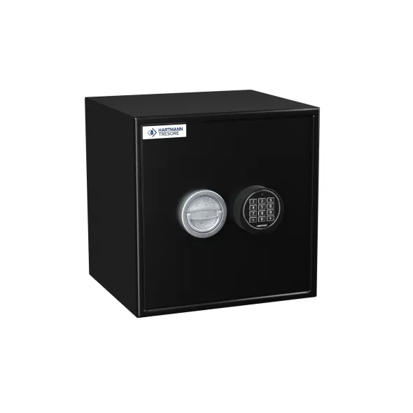 Coffre de sécurité S1 - 60 l - serrure à combinaison électronique