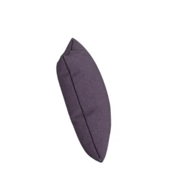 Coussin carré Modul@ - 40 x 40 cm - tissu D