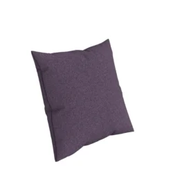 Coussin carré Modul@ - 40 x 40 cm - tissu D