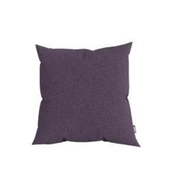 Coussin carré Modul@ - 40 x 40 cm - tissu D