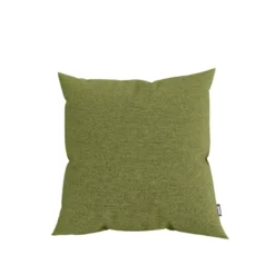 Coussin carré Modul@ - 40 x 40 cm - tissu N