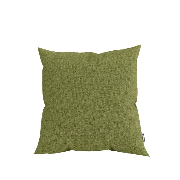 Coussin carré Modul@ - 40 x 40 cm - tissu N