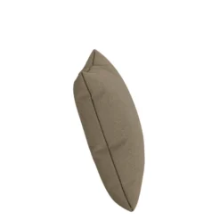 Coussin carré Modul@ - 40 x 40 cm - tissu V