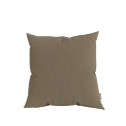 Coussin carré Modul@ - 40 x 40 cm - tissu V