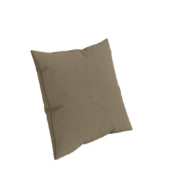 Coussin carré Modul@ - 40 x 40 cm - tissu V
