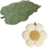 Coussin Nature - tissu