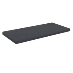Coussin pour meuble de rangement Fusion - l. 80 x pr. 40 cm