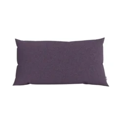 Coussin rectangulaire Modul@ - 40 x 60 cm - tissu D