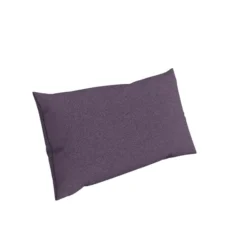 Coussin rectangulaire Modul@ - 40 x 60 cm - tissu D