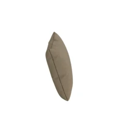 Coussin rectangulaire Modul@ - 40 x 60 cm - tissu V