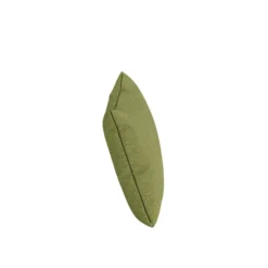 Coussin rectangulaire Modul@ - 40 x 60 cm - tissu N