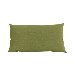 Coussin rectangulaire Modul@ - 40 x 60 cm - tissu N