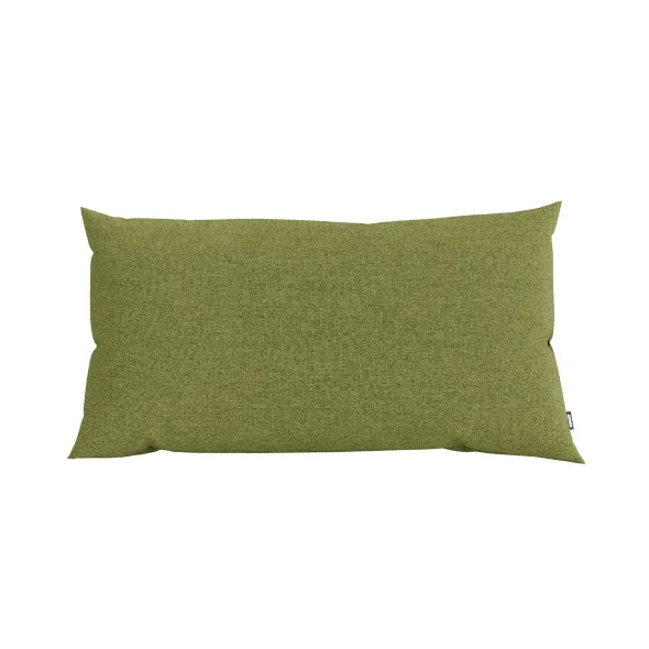 Coussin rectangulaire Modul@ - 40 x 60 cm - tissu N
