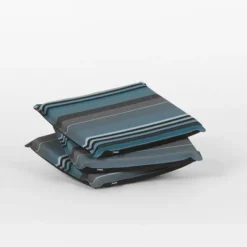 Coussin tissu pour boîte Pixel - lot de 30