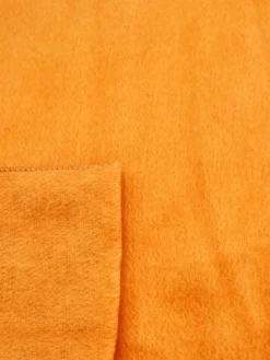 Couverture tissée Atlas Ultra Son - 150 x 200 cm - lot de 10